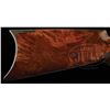 Image 5 : SCARCE SPECIAL ORDER WINCHESTER MODEL 1886 DELUXE LEVER ACTION RIFLE.