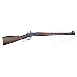 *PRE-64 WINCHESTER MODEL '94 EASTERN CARBINE.