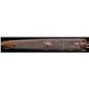 Image 8 : *RARE SAVAGE MODEL 1914 ULTRA HIGH GRADE DELUXE ENGRAVED WITH GOLD PUMP ACTION RIFLE.