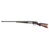 Image 2 : *RARE SAVAGE MODEL 1899 RIVAL/MONARCH GRADE DELUXE ENGRAVED LEVER ACTION RIFLE.