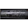 Image 5 : *RARE SAVAGE MODEL 1899 RIVAL/MONARCH GRADE DELUXE ENGRAVED LEVER ACTION RIFLE.