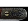 Image 8 : *RARE SAVAGE MODEL 1899 RIVAL/MONARCH GRADE DELUXE ENGRAVED LEVER ACTION RIFLE.