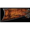 Image 9 : *RARE SAVAGE MODEL 1899 RIVAL/MONARCH GRADE DELUXE ENGRAVED LEVER ACTION RIFLE.