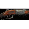Image 3 : *RARE SAVAGE MODEL 1899 LEADER GRADE LEVER ACTION RIFLE.