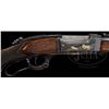 Image 4 : *FABULOUS SPECIAL ENGRAVED SAVAGE MODEL 1899 FWT RIFLE W/GOLD INLAYS BY GOUGH.