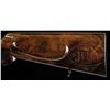 Image 5 : *FABULOUS SPECIAL ENGRAVED SAVAGE MODEL 1899 FWT RIFLE W/GOLD INLAYS BY GOUGH.