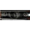 Image 4 : *RARE FACTORY ENGRAVED SAVAGE MODEL 1899 EXHIBITION RIFLE.