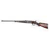 Image 2 : *FACTORY ENGRAVED MODEL 1899 SAVAGE RIFLE.