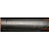 Image 3 : *FACTORY ENGRAVED SAVAGE MODEL 1899 TAKE DOWN FEATHERWEIGHT TWO BARREL SET.
