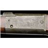 Image 3 : *FACTORY ENGRAVED MODEL 1899 DELUXE SAVAGE RIFLE.