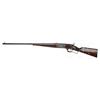 Image 2 : *FACTORY ENGRAVED MODEL 1899 SAVAGE RIFLE.