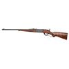 Image 2 : *SAVAGE MODEL 1899 K-GRADE RIFLE.
