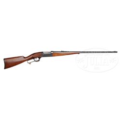 *RARE SAVAGE M1899 SMOOTH BORE RIFLE.