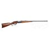 Image 1 : *RARE SAVAGE M1899 SMOOTH BORE RIFLE.