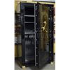 Image 2 : NATIONAL SECURITY "MAGNUM 50" FIREPROOF GUN SAFE