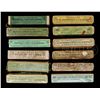 Image 2 : LOT OF 40 BOXES OF AMMUNITION FOR THE MODEL 1886 WINCHESTER RIFLE AND 8 BOXES FOR THE MODEL 1894 RIF
