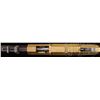 Image 4 : RARE EARLY HENRY MODEL 1860 LEVER ACTION RIFLE.