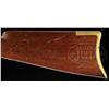 Image 5 : RARE EARLY HENRY MODEL 1860 LEVER ACTION RIFLE.
