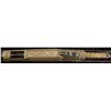 Image 5 : FINE ENGRAVED WINCHESTER MODEL 1866 LEVER ACTION RIFLE.