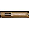 Image 4 : FINE ENGRAVED WINCHESTER MODEL 1866 LEVER ACTION RIFLE.