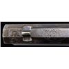 Image 4 : EXTRAORDINARILY RARE WINCHESTER MODEL 1876 1 OF 1000 DELUXE LEVER ACTION RIFLE.