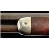 Image 4 : SPECIAL ORDER WINCHESTER MODEL 1876 LEVER ACTION RIFLE.