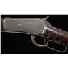 Image 4 : *SCARCE SPECIAL ORDER WINCHESTER MODEL 1886 BIG 50 LEVER ACTION RIFLE.