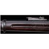 Image 4 : EXTREMELY RARE TRANSITIONAL WINCHESTER MODEL 1895 LEVER ACTION MUSKET.