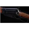 Image 3 : *WINCHESTER MODEL 1895 SADDLE RING CARBINE.
