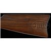Image 4 : *WINCHESTER MODEL 1895 SADDLE RING CARBINE.