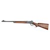 Image 2 : *RARE WINCHESTER MODEL 65 LEVER ACTION RIFLE.