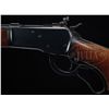 Image 3 : *RARE WINCHESTER MODEL 65 LEVER ACTION RIFLE.