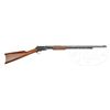 Image 1 : *EXCEPTIONAL HIGH CONDITION WINCHESTER MODEL 90 PUMP ACTION RIFLE.