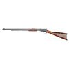 Image 2 : *EXCEPTIONAL HIGH CONDITION WINCHESTER MODEL 90 PUMP ACTION RIFLE.