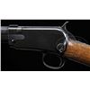 Image 3 : *EXCEPTIONAL HIGH CONDITION WINCHESTER MODEL 90 PUMP ACTION RIFLE.