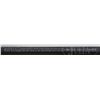 Image 4 : *EXCEPTIONAL HIGH CONDITION WINCHESTER MODEL 90 PUMP ACTION RIFLE.