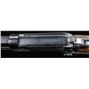 Image 5 : *EXCEPTIONAL HIGH CONDITION WINCHESTER MODEL 90 PUMP ACTION RIFLE.