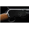 Image 6 : *EXCEPTIONAL HIGH CONDITION WINCHESTER MODEL 90 PUMP ACTION RIFLE.