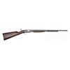 Image 1 : *VERY RARE REMINGTON MODEL 12F PUMP ACTION RIFLE OWNED BY ANNIE OAKLEY & FRANK BUTLER.