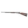 Image 2 : *VERY RARE REMINGTON MODEL 12F PUMP ACTION RIFLE OWNED BY ANNIE OAKLEY & FRANK BUTLER.
