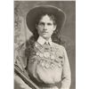 Image 3 : *VERY RARE REMINGTON MODEL 12F PUMP ACTION RIFLE OWNED BY ANNIE OAKLEY & FRANK BUTLER.