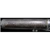 Image 8 : *VERY RARE REMINGTON MODEL 12F PUMP ACTION RIFLE OWNED BY ANNIE OAKLEY & FRANK BUTLER.