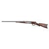 Image 2 : SAVAGE 1895 LEVER ACTION RIFLE W/ UPGRADES.