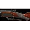 Image 3 : SAVAGE 1895 LEVER ACTION RIFLE W/ UPGRADES.