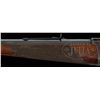 Image 4 : SAVAGE 1895 LEVER ACTION RIFLE W/ UPGRADES.