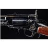 Image 9 : EXTREMELY RARE COLT EARLY PRODUCTION FIRST MODEL 1855 SPORTING REVOLVING RIFLE.