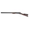 Image 2 : SCARCE LARGE FRAME COLT LIGHTNING SLIDE ACTION RIFLE.