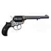 Image 1 : *COLT MODEL 1877 DA LIGHTNING REVOLVER.