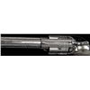 Image 3 : RARE FACTORY ENGRAVED CASED COLT SINGLE ACTION ARMY REVOLVER.