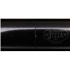 Image 2 : REMINGTON NUMBER 2 CARTRIDGE CANE RIFLE.